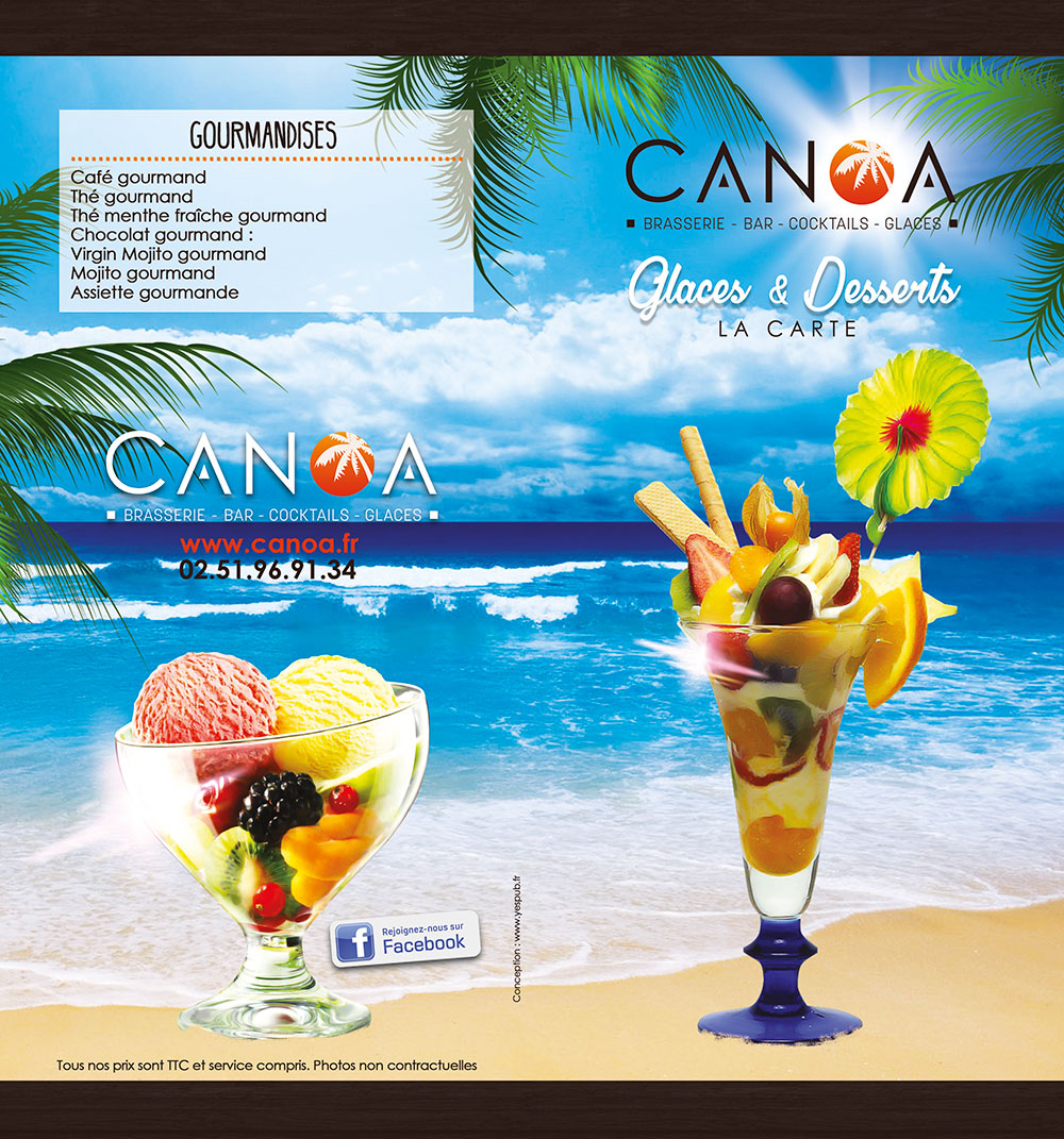 glaces-canoa-bar-restaurant-jard-sur-mer